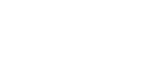 Manual de Identidade – AF